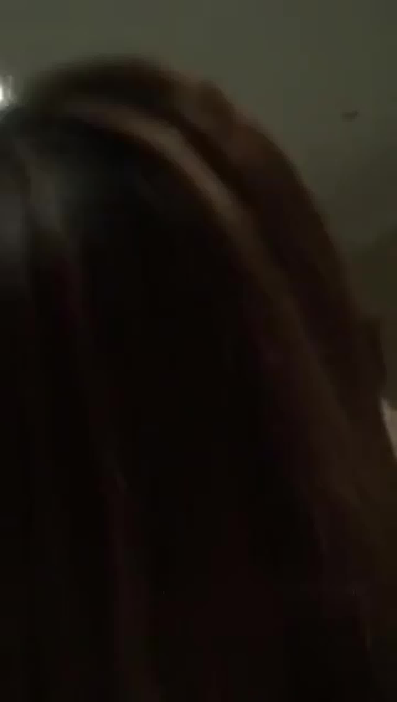  你这个小骚货，举手投足骚气侧漏，我喜欢 ！ 的剧照10