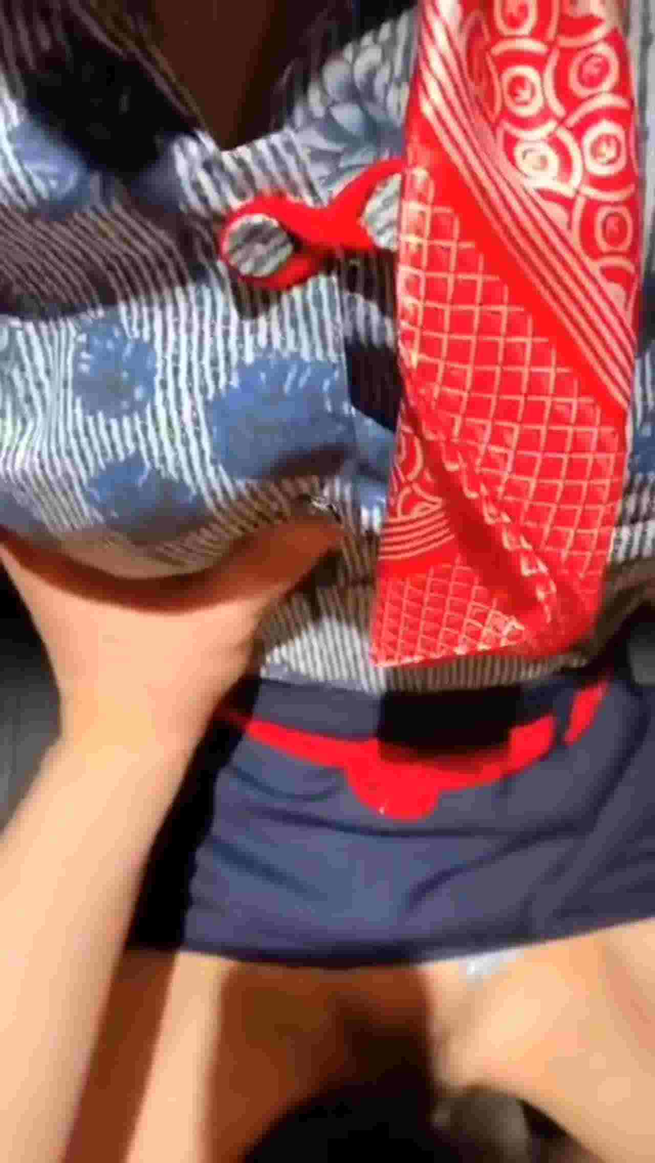  南航空姐事件不是一般的尤物 的剧照2