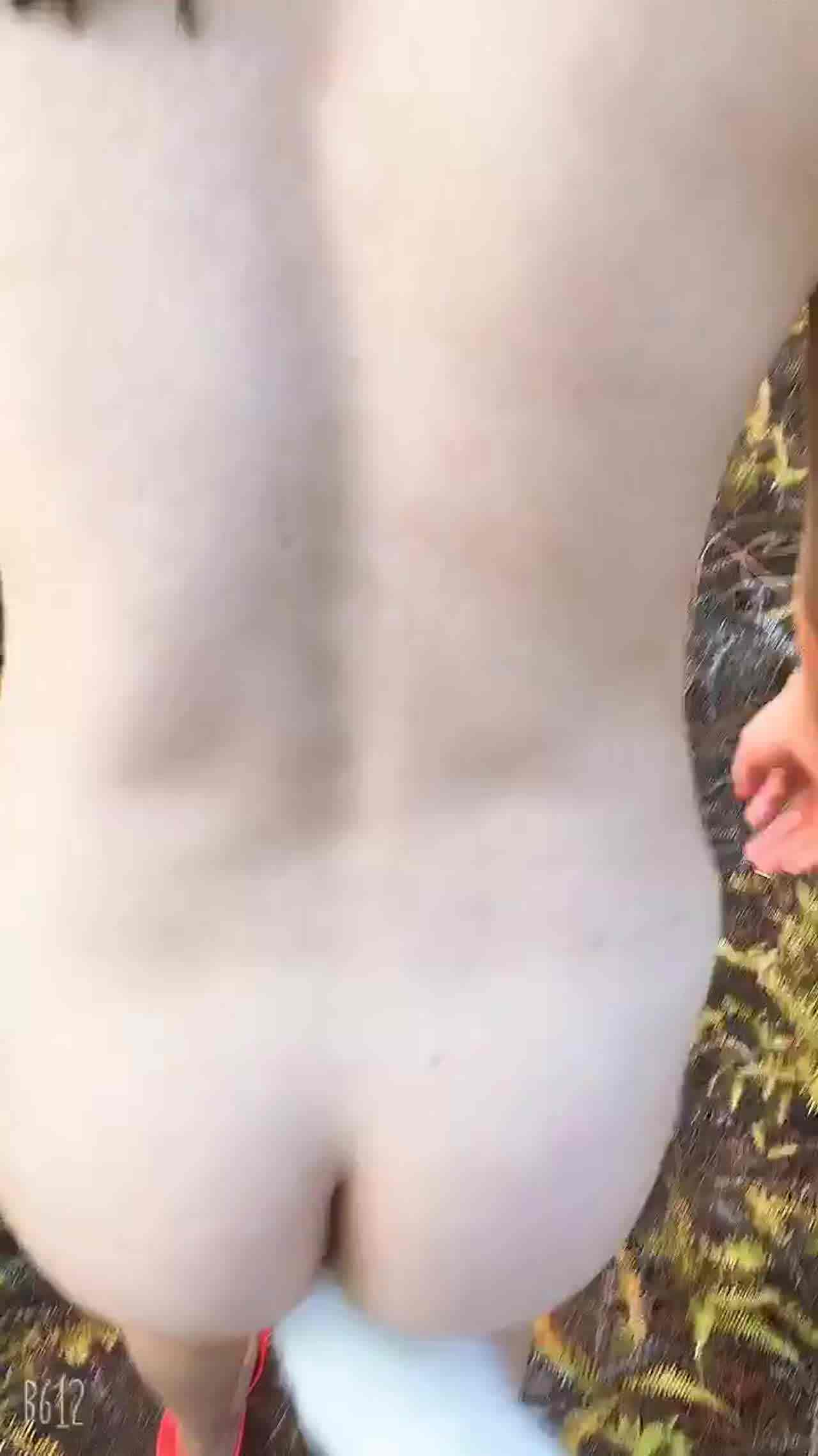  山上走走 的剧照9