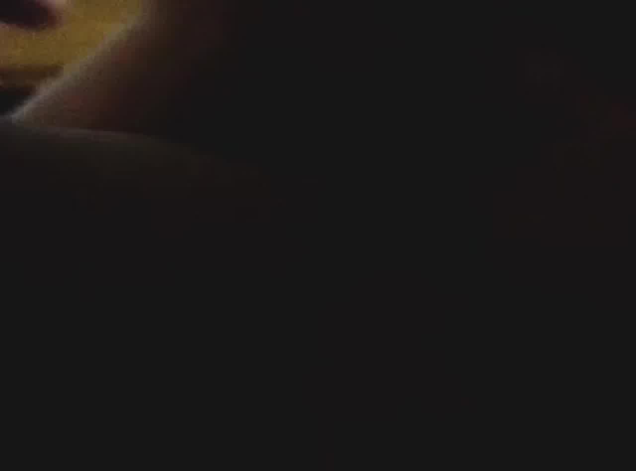  把睡着的女友操醒一脸享受 的剧照3